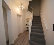 1 bed Room for Rent - Photo 2