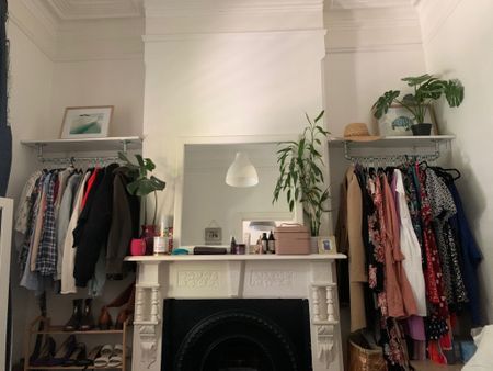 Alexandria - Photo 5