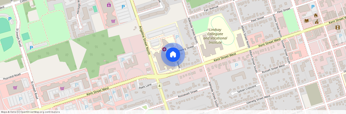 29 Hickey Lane, Kawartha Lakes