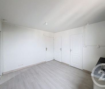 Location Appartement 2 pièces 24m² TROYES 10000 - Photo 1