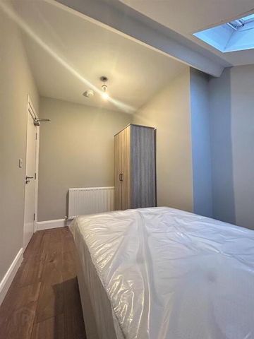 Rooms 1,3,4, 34 Woodvale Avenue, Belfast, BT13 3EW - Photo 2