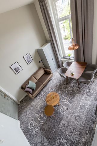 Heuvelring - Photo 3