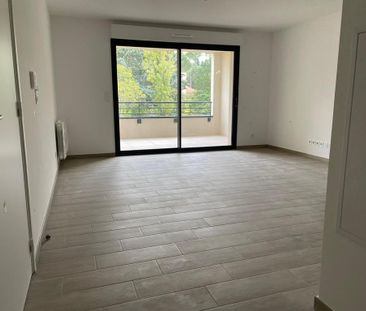 VENTABREN APPARTEMENT T3 RECENT PARKING ET PISCINE, - Photo 5