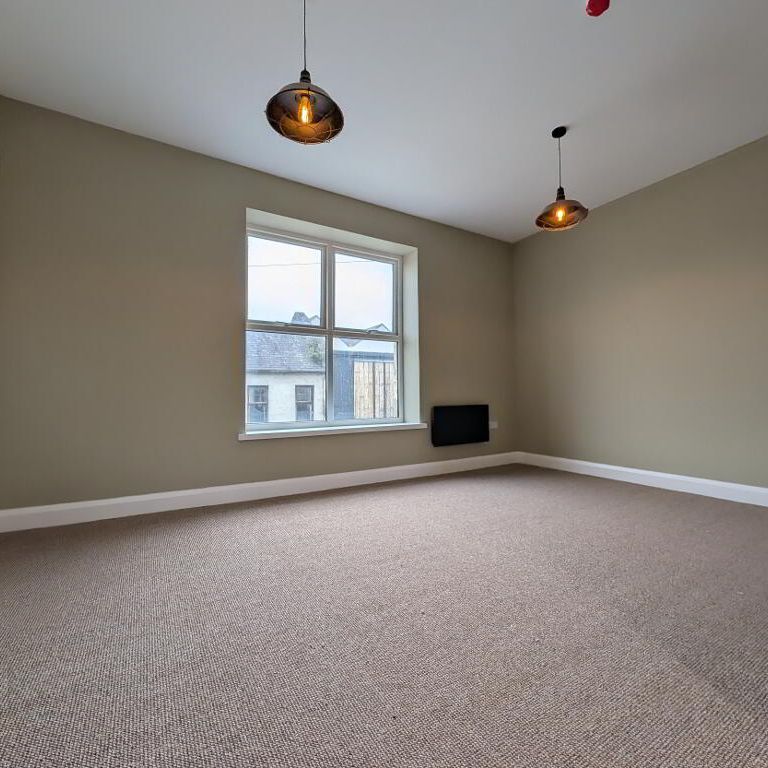 Dromore Street, Rathfriland, BT34 5LU - Photo 1