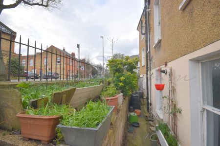 Stanbridge Road, Putney, SW15 - Photo 3