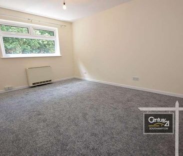 |ref: |, Lewis Silkin Way, Southampton, SO16 - Photo 3