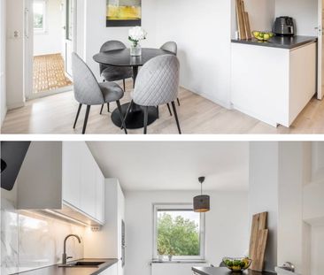 Albinsrogatan, Malmö - Photo 6