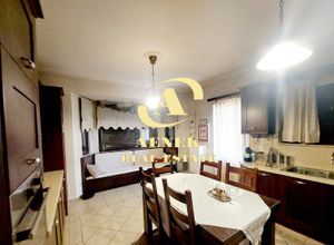 Μεζονέτα για ενοικίαση - Μαρκόπουλο, - Photo 4