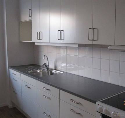 Wrangelsgatan 9 - Photo 1