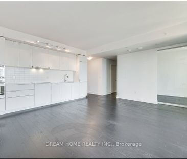For Lease - 955 Bay Street Unit# 3809 -Room, Toronto, Ontario - Photo 1