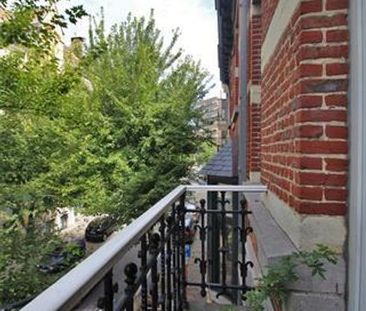 Duplex te huur - Foto 6