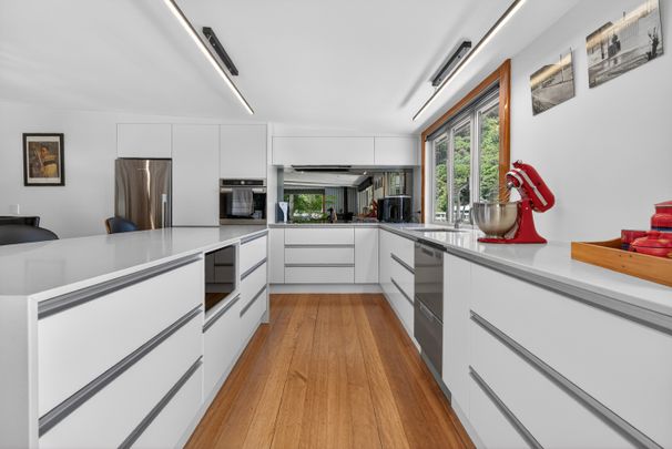 14 Richmond Road - Photo 1