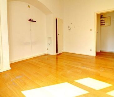 Duplex te huur - Photo 3