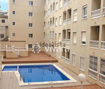 Alquiler de piso en Calle Finlandia - Photo 6