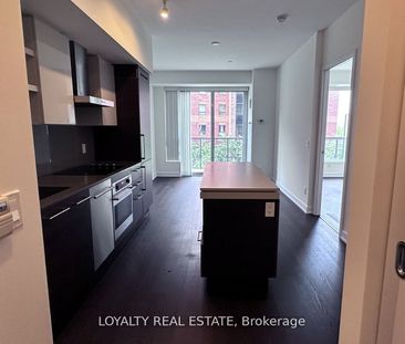 DNA3 Lofts , #408 - Photo 6