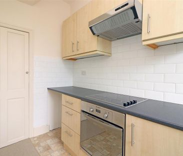 2 bedroom house to rent - Photo 5