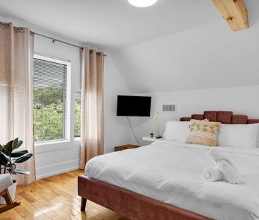 4-484 Gladstone - Photo 3