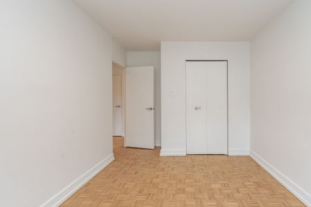 55 Eccleston Drive - Photo 4