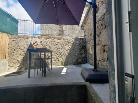 Apartamento T2 - Photo 4