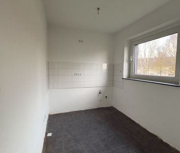Suderwichstraße 242, 45665 Recklinghausen - Photo 4