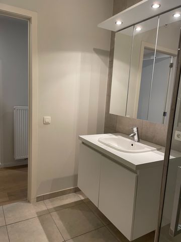 APPARTEMENT - Foto 5