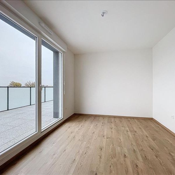 Appartement 67460, Souffelweyersheim - Photo 1