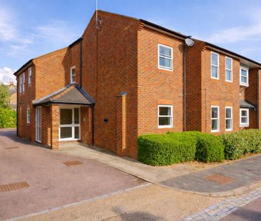 Available part-furnished from 28/04/2026 - Photo 3