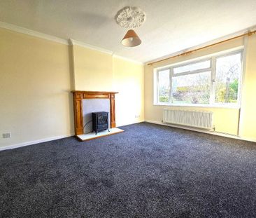 2 bedroom bungalow to rent - Photo 5