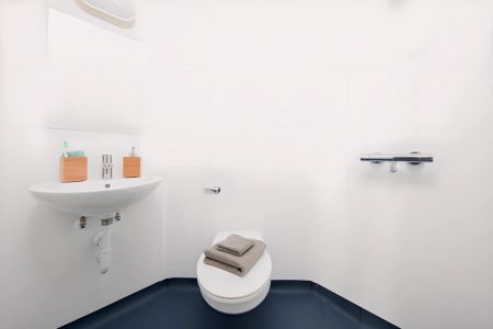 Ensuite Premium Range 1 - Photo 3