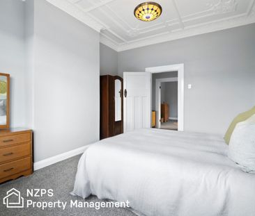 44A Jackson Street, Saint Kilda - Photo 4