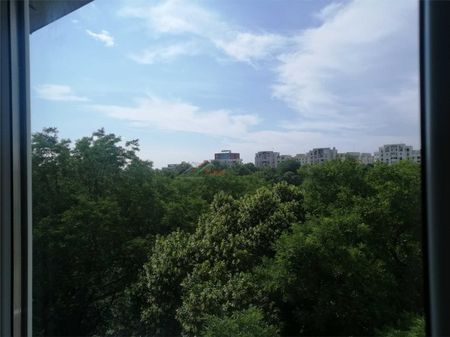 Apartament 2 camere Parcul Circului de inchiriat Parcul Circului, Bucuresti - Photo 5