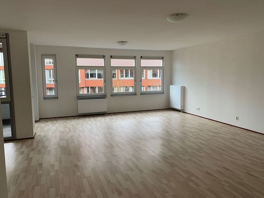 Artemisstraat 5 - Photo 1