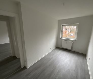 Pappeldamm 54 – 1.OG, 38239, – Salzgitter Thiede - Photo 1