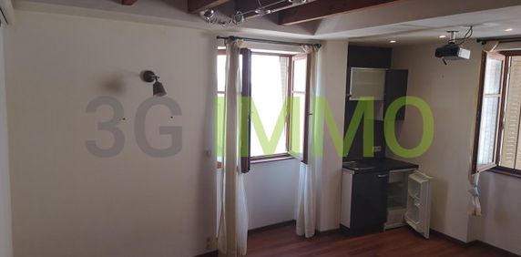 Location / Maison - Photo 2