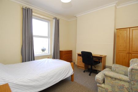 Greenbank Terrace, Greenbank, Plymouth - Photo 5