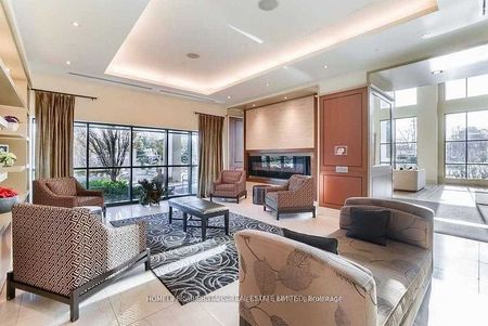 For Lease - 100 John Street Unit# 509, Brampton, Ontario - Photo 3