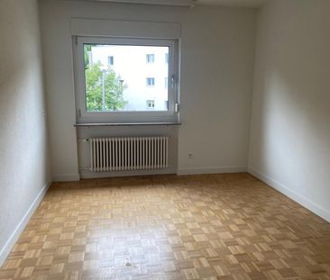 "Charmante 3-Zimmerwohnung" - Foto 3