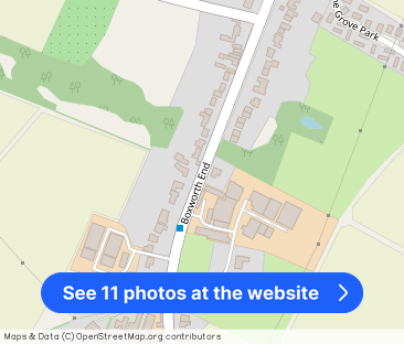 3 bedroom semi-detached house for rent - Photo 1