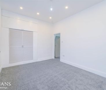 Spread Eagle Street, Oswaldtwistle, Accrington - Photo 5