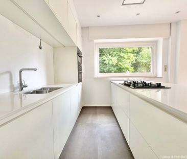 Avenue Cardinal Micara, 1160, Auderghem - Photo 1
