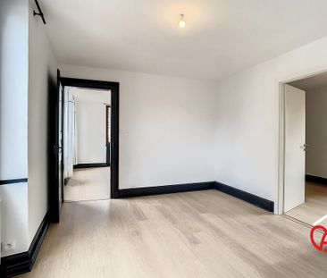 Location Appartement 3 pièces 59m² BARR 67140 - Photo 6