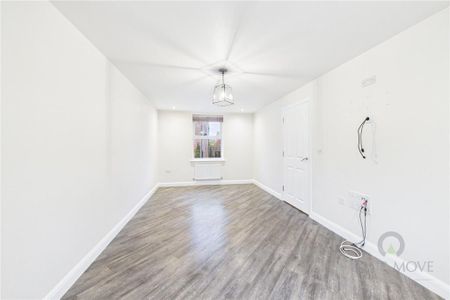 3 bedroom semi-detached house to rent - Photo 3