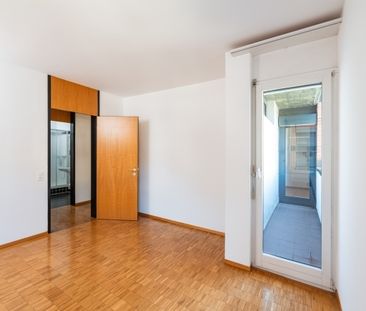 Apartment - Foto 6