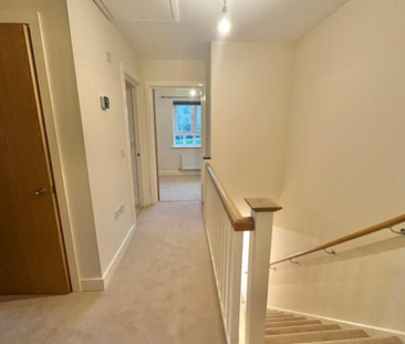 2 bedroom maisonette to rent - Photo 1