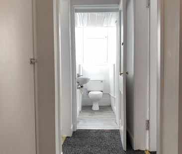 Eyre Place, Edinburgh, EH3 5EZ - Photo 4