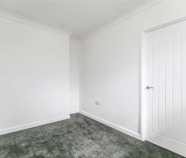 Broomley Court, Fawdon, Newcastle Upon Tyne, NE3 - Photo 1