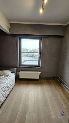 Beukenlaan 50, 9320 Erembodegem - Photo 2