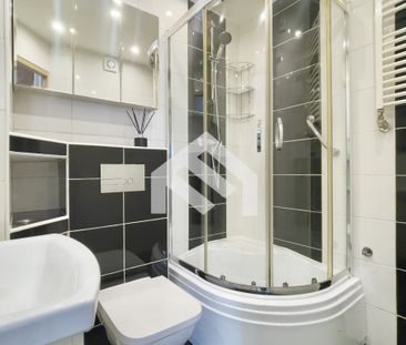 Warszawa, Mokotów, Antoniego Józefa Madalińskiego - Фото 6