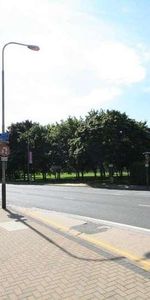 London Road, Leicester, LE2 - Photo 4