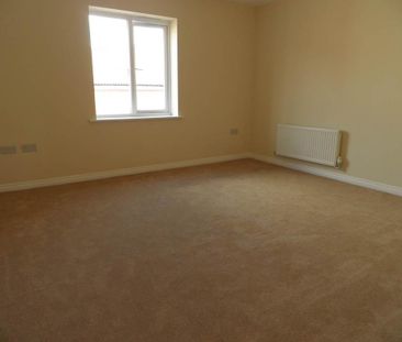 4 bedroom house to rent - Photo 3